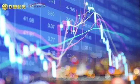 炒股资金不足？致富配资平台轻松解决，还有免费体验福利