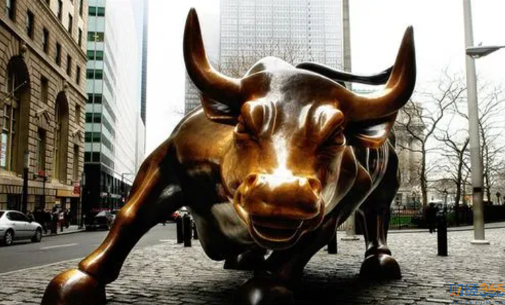 股票杠杆交易很重要！初学者必看的十大炒股杠杆平台排行