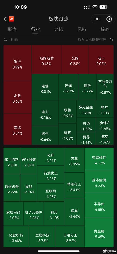 股票配资专业平台_智能流动性引擎_股票配资平台