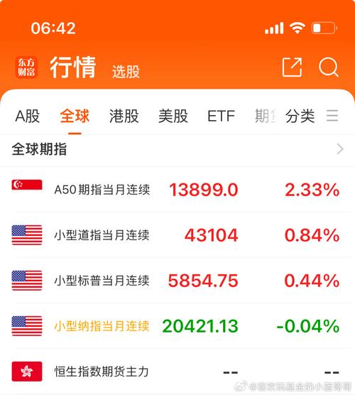 股票配资行业监管_怎么股票配资_A股股票配资公司