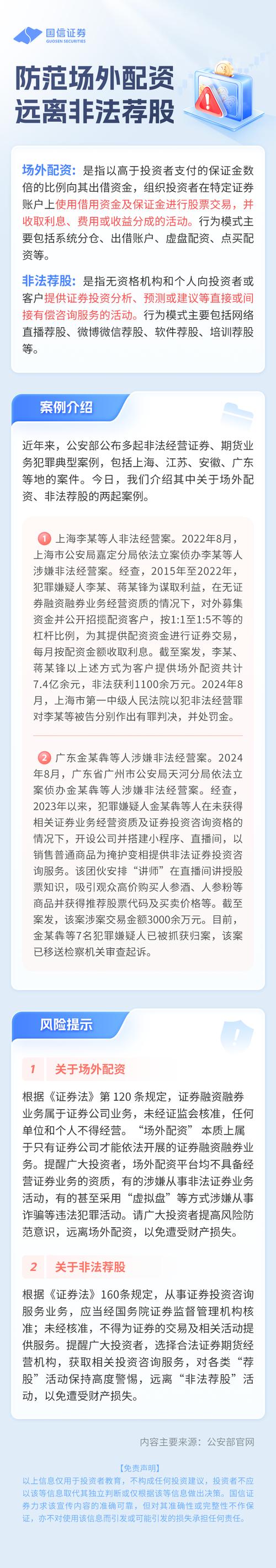 配资炒股官方_股票配资骗局维权_众昇策略被骗追回资金