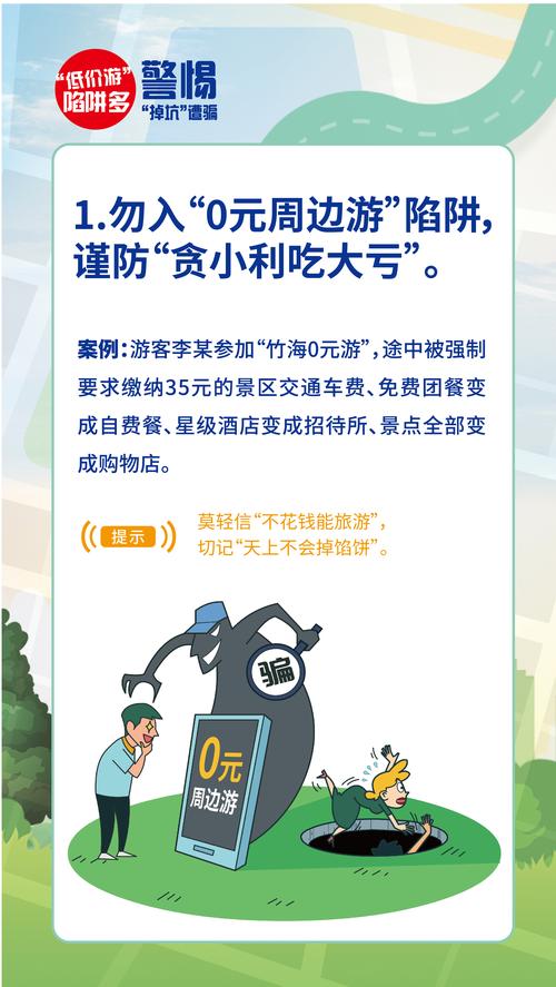 线上配资陷阱风险_长沙A股市场配资活跃_炒股资金杠杆