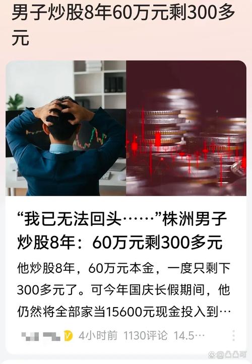 股票配资平台跑路案例_漳州汇霖配资公司骗局_配资炒股平台有哪些