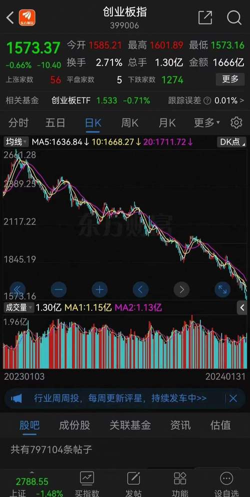 配资炒股平台有哪些_趣炒股迷你基金投资策略_趣炒股配资业务风险控制