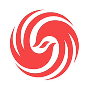 创业板配资大涨原因_炒股配资行情_场外配资恢复真相