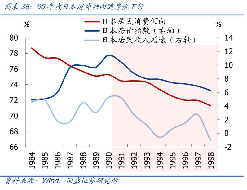 场外配资监管加强_炒股配资公司1-10倍杠杆_免息配资平台