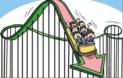 炒股配资公司1-10倍杠杆_免息配资平台_场外配资监管加强