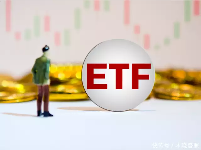 股票后铃铛作用详解_股票入门知识_股票新手入门基础知识