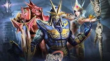 股票新手入门基础知识_股票入门知识_股票后铃铛作用详解