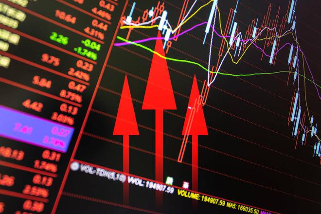 股票入门知识_小白投资者股市指南_股票知识入门