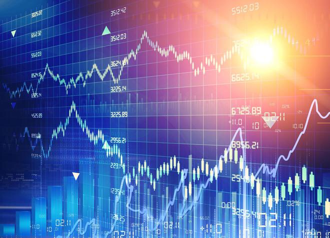 股票入门知识_小白投资者股市指南_股票知识入门