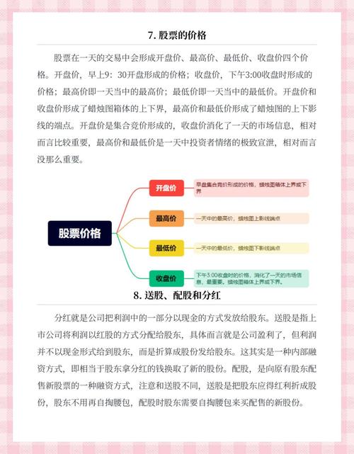 股票投资新手入门_风险承受能力评估_股票入门知识