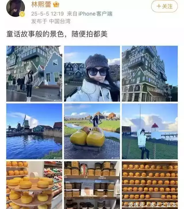 查查配配资_查查配官网入口_配查查