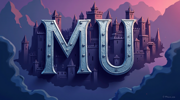 查查配配资_配查查_查查配官网入口