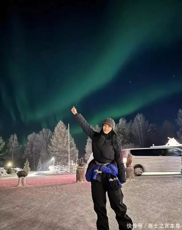 查查配配资_查查配官网入口_配查查