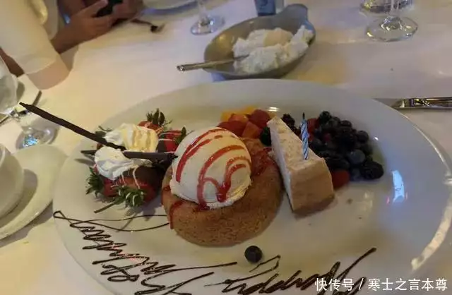 查查配官网入口_配查查_查查配配资