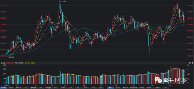 入门级股票知识_股票入门知识_股票入门知识