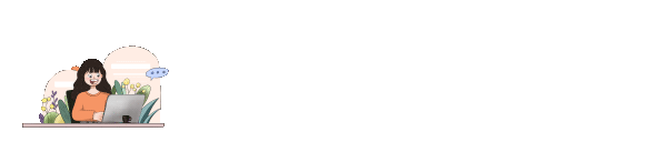 第九十八期北京市检三分院：警惕场外配资违法，远离高风险