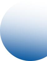 股票配资合法吗_配资合法股票怎么交易_配资合法