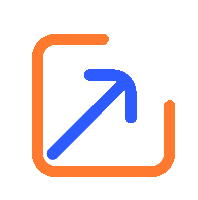 配资合法_股票配资合法吗_配资合法股票怎么交易