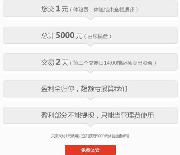 股票配资公司赚钱吗_股票资配公司_配股公司的股票