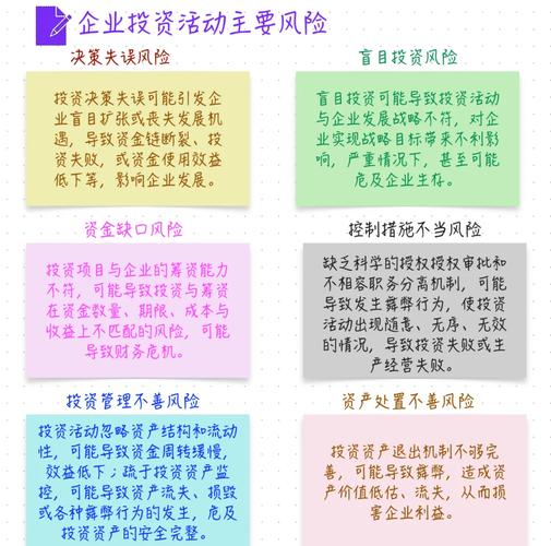 股票配资公司官网服务细节_证券配资公司_股票配资操作流程说明