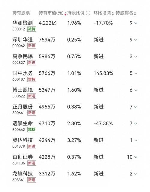 炒股加杠杆平台_股票加杠杆平台有哪些_加杠杆买股票风险