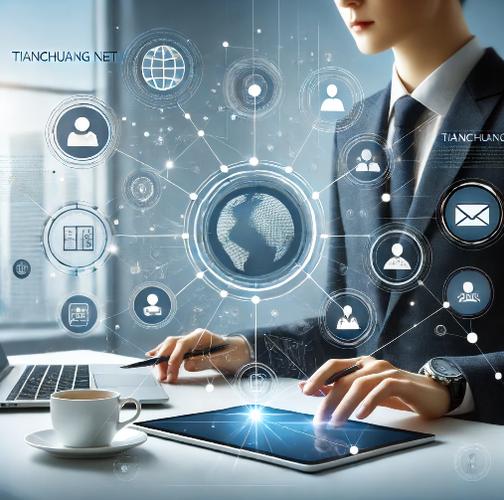 金斧子配资金斧子与众诚速配：专注证券配资借贷与股票杠杆资金服务？