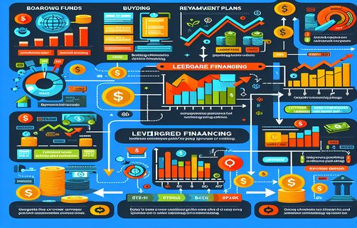 动荡市场下股票杠杆交易是双刃剑，投资者需警惕风险