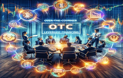 短线交易风险控制策略_股票杠杆交易风险_股票杠杆