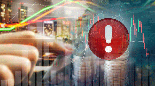 股市行情引配资活跃屡禁不止，监管部门重拳围剿黑平台