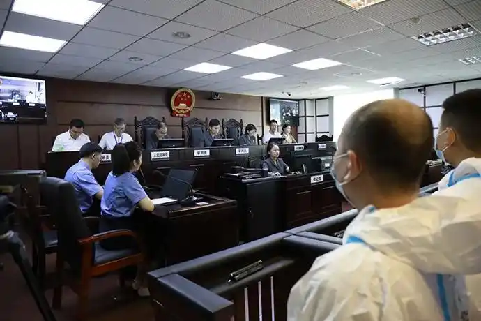 非法荐股资金流向_荐股骗局揭秘_配资炒股官网