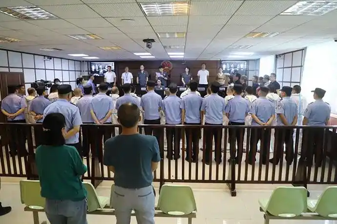 荐股骗局揭秘_非法荐股资金流向_配资炒股官网