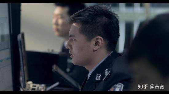 股票配资行情_股票配资放大资金量_配资公司诈骗陷阱