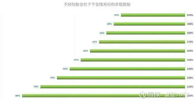 _股票 加杠杆_ 加杠杆炒股风险分析 