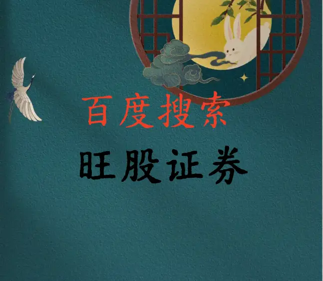 股票杠杆倍数设定_股票加杠杆资格要求_股票杠杆多少倍