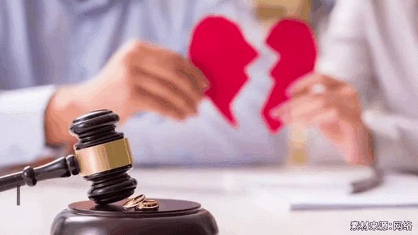 小亮小兵听闻炒股配资想趁机大赚，却不想亏损50万反告上法院？