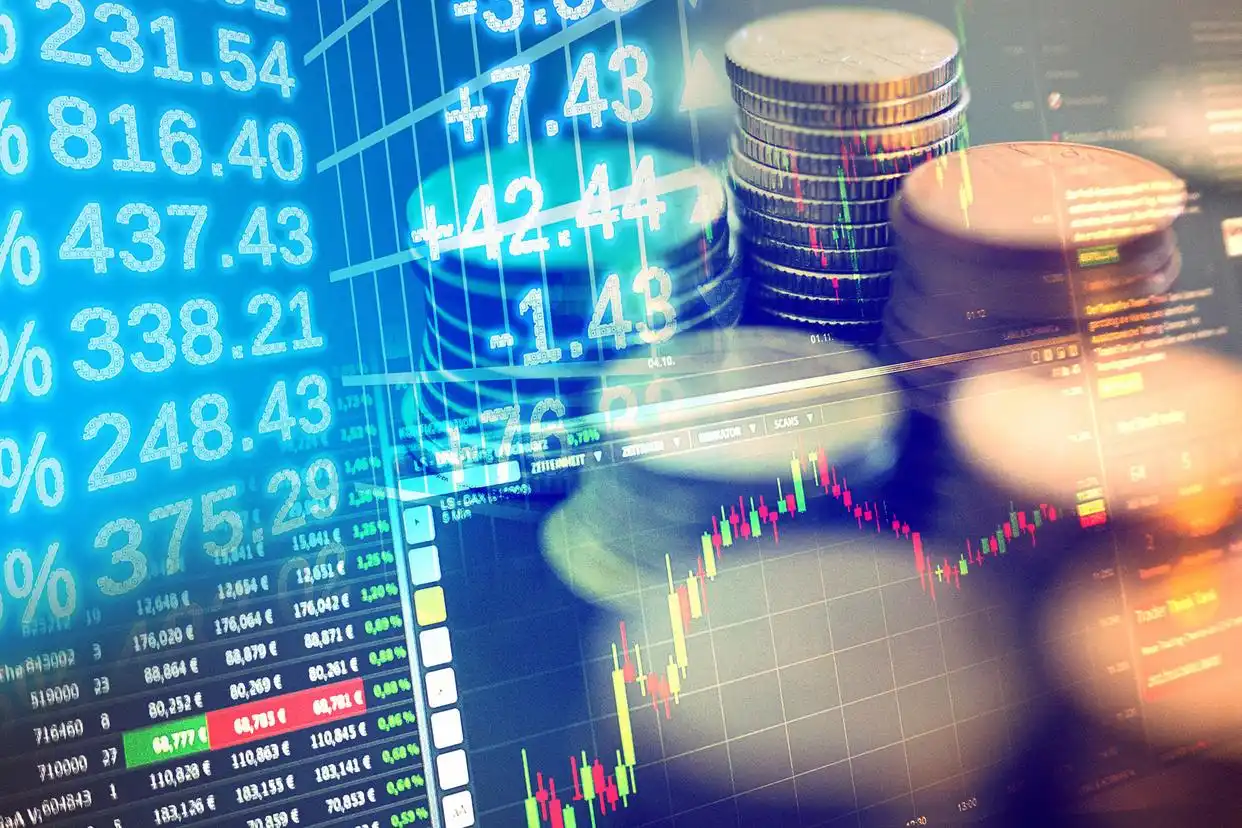 配资平台_股票配资平台推荐_万联配资杠杆效应