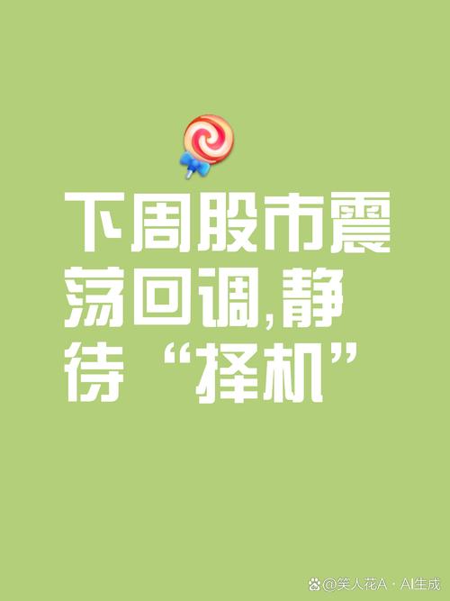 历史行情使命分析_股票行情大盘走势_行情缩量调整