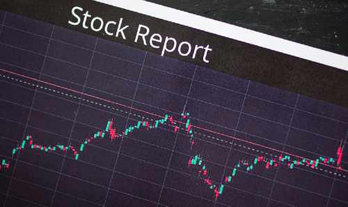 配资炒股配资入门知识_股票配资入门_配资炒股配资风险控制