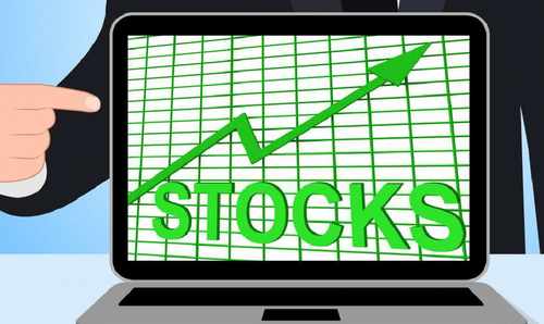 股票配资入门_配资炒股配资风险控制_配资炒股配资入门知识