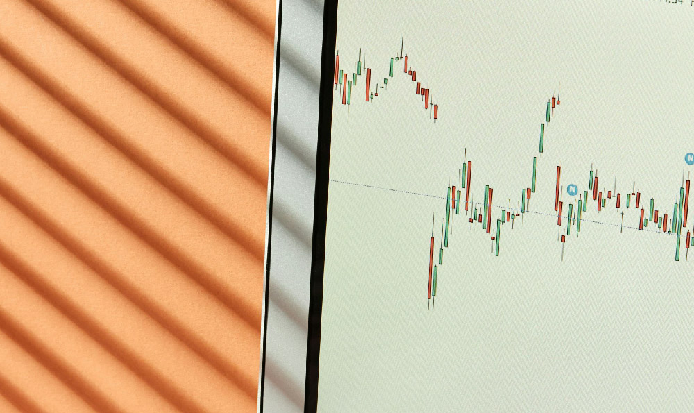 股票配资短期交易入门_股票配资市场基础知识_股票配资入门