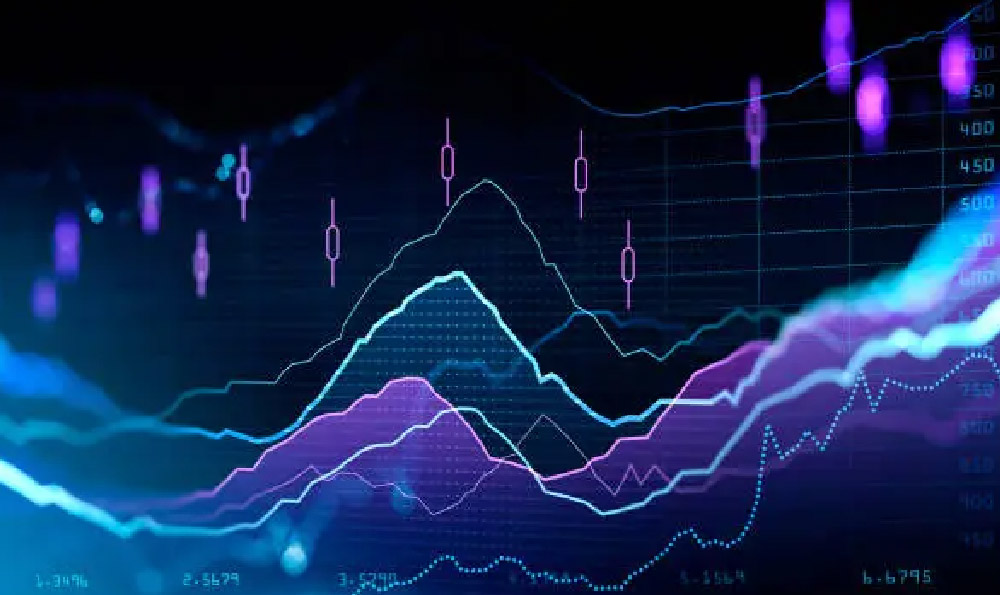 手机炒股配资安全注意事项_网上股票配资开户_手机炒股配资网上开户优势