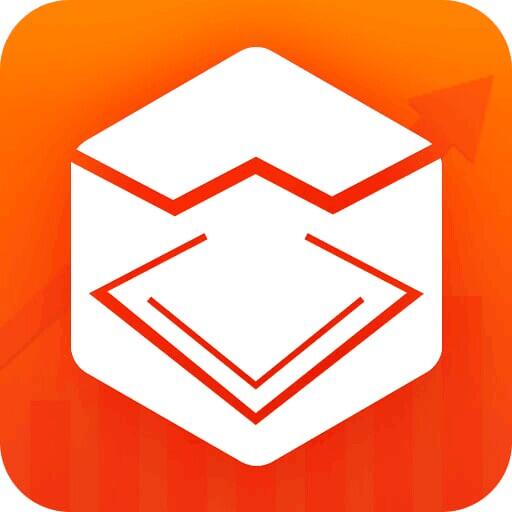 国内股市发展壮大，牛策略等前十大受欢迎股票配资平台介绍