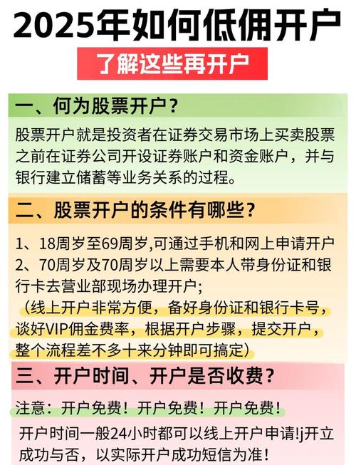 建行网上配资炒股开户流程_网上股票配资开户_建行手机银行APP配资开户