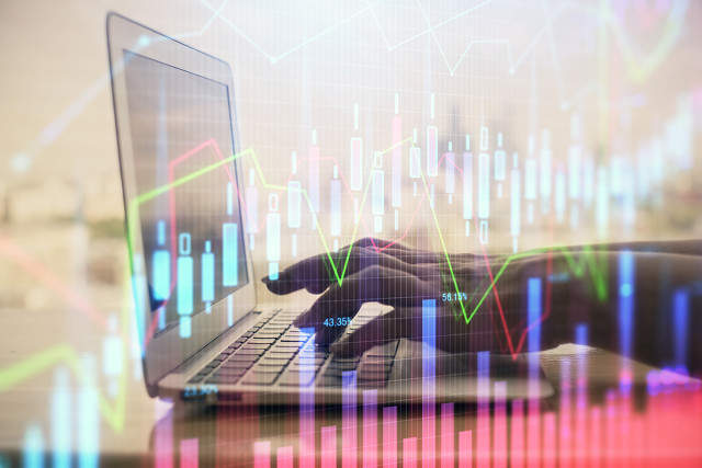 股票配资：备受关注的金融操作方式，风险究竟几何？