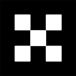 欧意最新版本APP介绍及股票网上开户方法，你知道吗？