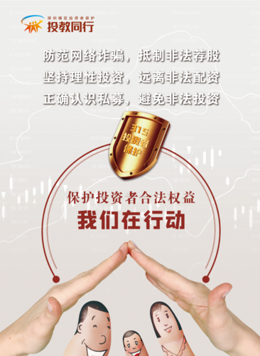 配资盘_场外配资平台风险分析_非法场外配资风险