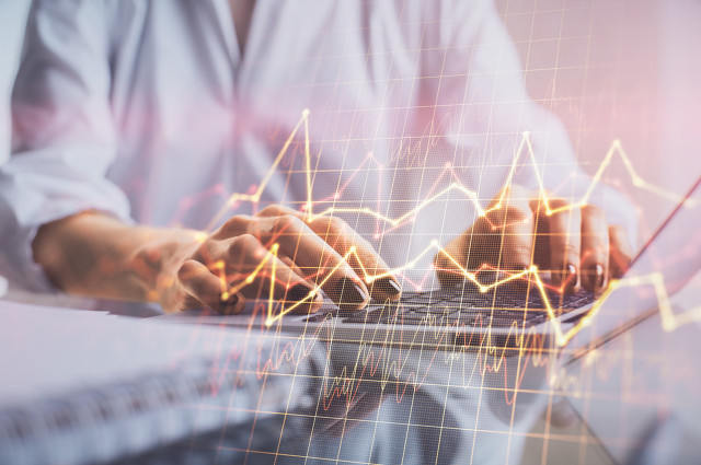 数字化时代股票网上开户操作流程及风险因素全解析