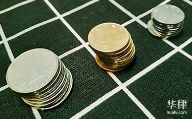 融资融券相关知识及如何还券，你了解多少？